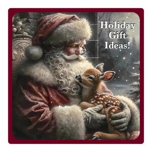 Merry Christmas To Everyone!!!